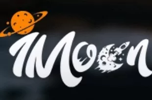 iMoon