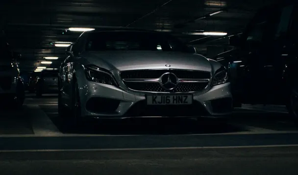 Kazino Jackpot Village Android/iOS Lietotne